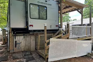 110 Pier Ave, New London, NC 28127 - Photo 34