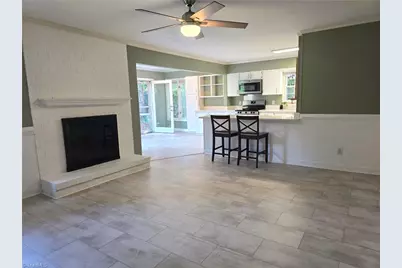 3703 Hickory Hill Drive, Greensboro, NC 27410 - Photo 10