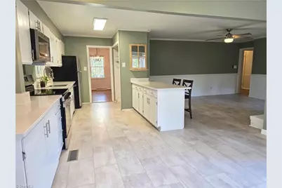 3703 Hickory Hill Drive, Greensboro, NC 27410 - Photo 8
