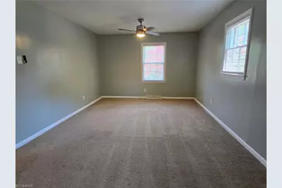 3703 Hickory Hill Drive, Greensboro, NC 27410 - Photo 16