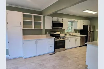 3703 Hickory Hill Drive, Greensboro, NC 27410 - Photo 8