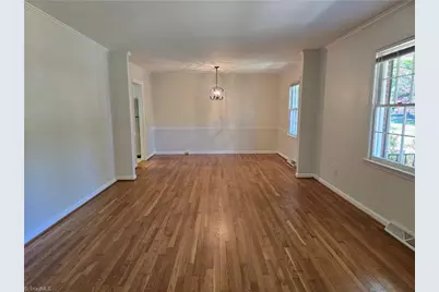 3703 Hickory Hill Drive, Greensboro, NC 27410 - Photo 4