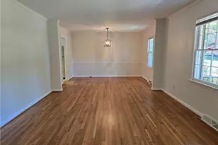 3703 Hickory Hill Dr, Greensboro, NC 27410 - Photo 4