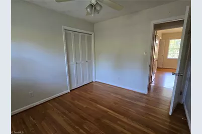 3703 Hickory Hill Drive, Greensboro, NC 27410 - Photo 12