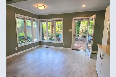 3703 Hickory Hill Drive, Greensboro, NC 27410 - Photo 6