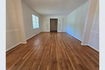 3703 Hickory Hill Drive, Greensboro, NC 27410 - Photo 4