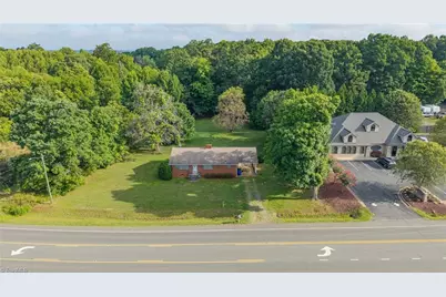 1202 Fifth Street, Mebane, NC 27302 - Photo 12