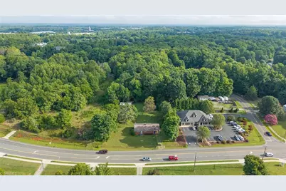 1202 Fifth Street, Mebane, NC 27302 - Photo 4