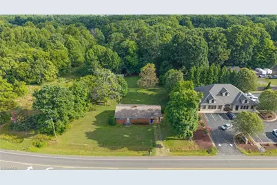1202 Fifth Street, Mebane, NC 27302 - Photo 6