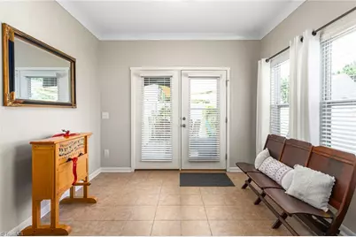 2402 Autumn Mist Drive, Winston-Salem, NC 27103 - Photo 10