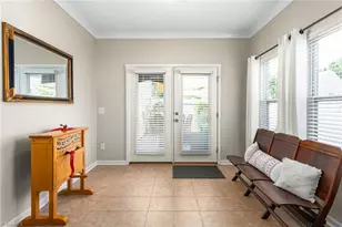 2402 Autumn Mist Dr, Winston-Salem, NC 27103 - Photo 10