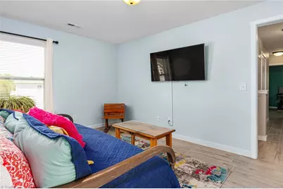 2402 Autumn Mist Drive, Winston-Salem, NC 27103 - Photo 22
