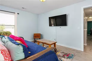 2402 Autumn Mist Dr, Winston-Salem, NC 27103 - Photo 22