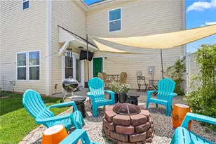 2402 Autumn Mist Dr, Winston-Salem, NC 27103 - Photo 30