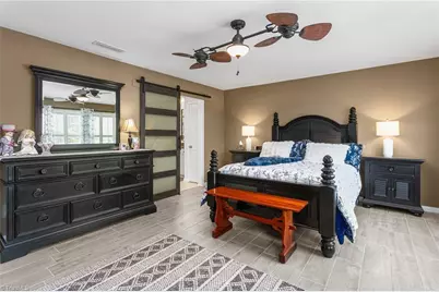 2402 Autumn Mist Drive, Winston-Salem, NC 27103 - Photo 18