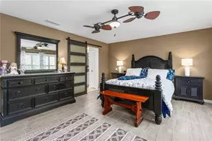 2402 Autumn Mist Dr, Winston-Salem, NC 27103 - Photo 18