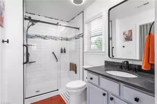 2402 Autumn Mist Dr, Winston-Salem, NC 27103 - Photo 20