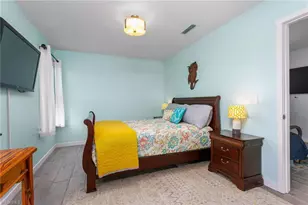 2402 Autumn Mist Dr, Winston-Salem, NC 27103 - Photo 24