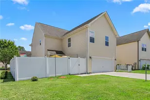 2402 Autumn Mist Dr, Winston-Salem, NC 27103 - Photo 32