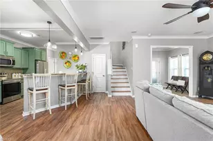 2402 Autumn Mist Dr, Winston-Salem, NC 27103 - Photo 6