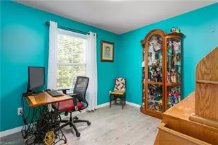 2402 Autumn Mist Dr, Winston-Salem, NC 27103 - Photo 26
