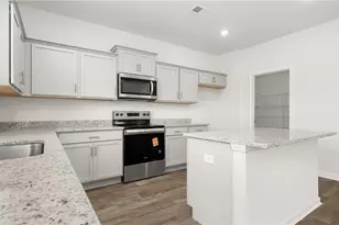 165 Demonstration Ln, Lexington, NC 27292 - Photo 8