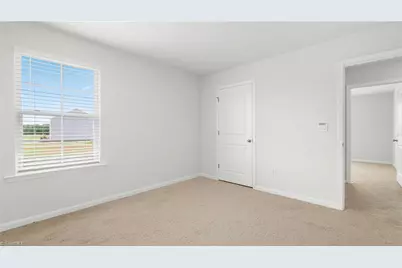 165 Demonstration Lane, Lexington, NC 27292 - Photo 14