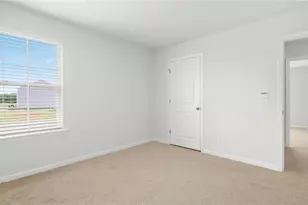 165 Demonstration Ln, Lexington, NC 27292 - Photo 14