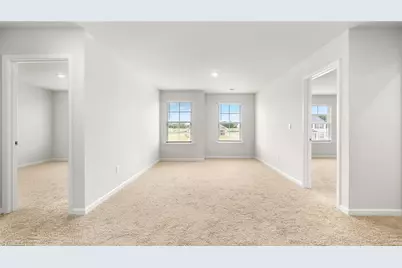 165 Demonstration Lane, Lexington, NC 27292 - Photo 18