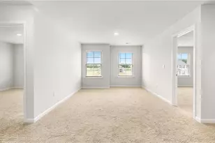 165 Demonstration Ln, Lexington, NC 27292 - Photo 18