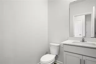 165 Demonstration Ln, Lexington, NC 27292 - Photo 6