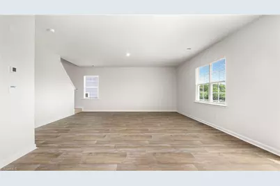 165 Demonstration Lane, Lexington, NC 27292 - Photo 12