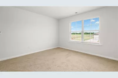 165 Demonstration Lane, Lexington, NC 27292 - Photo 20