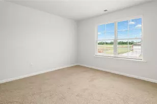 165 Demonstration Ln, Lexington, NC 27292 - Photo 20