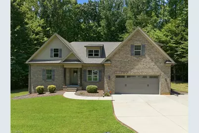 2887 Kolby Court, Sophia, NC 27350 - Photo 2