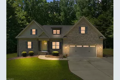 2887 Kolby Court, Sophia, NC 27350 - Photo 30