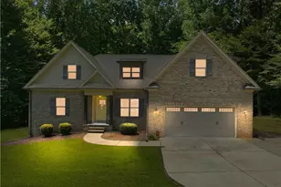 2887 Kolby Ct, Sophia, NC 27350 - Photo 30