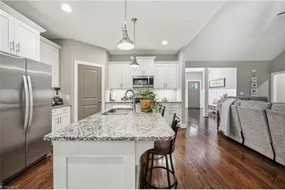 2887 Kolby Court, Sophia, NC 27350 - Photo 14