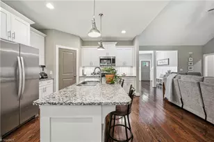 2887 Kolby Ct, Sophia, NC 27350 - Photo 14