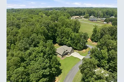 2887 Kolby Court, Sophia, NC 27350 - Photo 40
