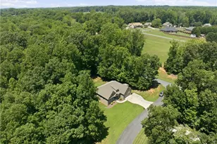 2887 Kolby Ct, Sophia, NC 27350 - Photo 40