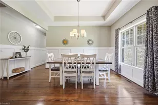 2887 Kolby Ct, Sophia, NC 27350 - Photo 8