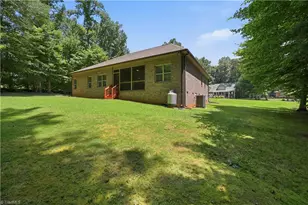 2887 Kolby Ct, Sophia, NC 27350 - Photo 6