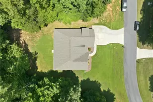 2887 Kolby Ct, Sophia, NC 27350 - Photo 4