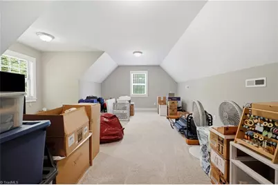 2887 Kolby Court, Sophia, NC 27350 - Photo 22