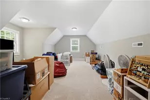 2887 Kolby Ct, Sophia, NC 27350 - Photo 22