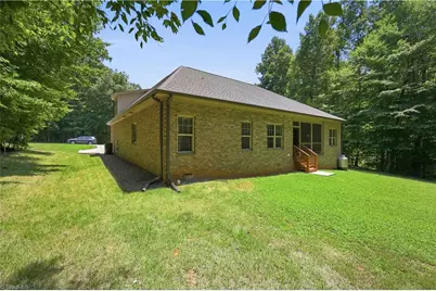 2887 Kolby Court, Sophia, NC 27350 - Photo 34