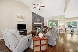 2887 Kolby Ct, Sophia, NC 27350 - Photo 10