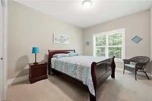 2887 Kolby Ct, Sophia, NC 27350 - Photo 28