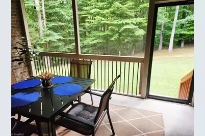 2887 Kolby Court, Sophia, NC 27350 - Photo 38